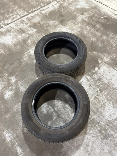 225 r16 99y - 99y, xl