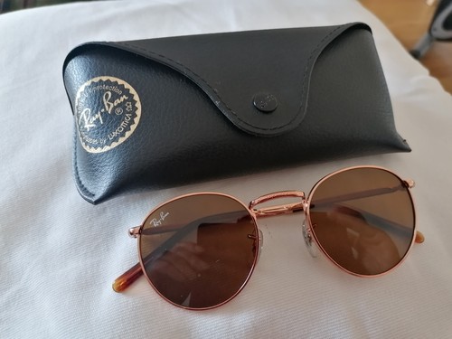 Ray ban kinder - ray, sonnenbrille
