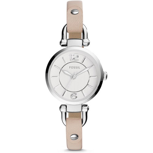 Fossil georgia uhr es3808 - fossil,