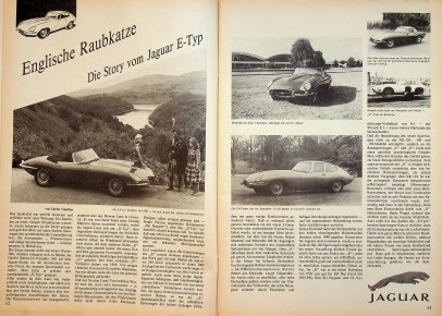 Oldtimer markt 1984 - markt, 09/1984
