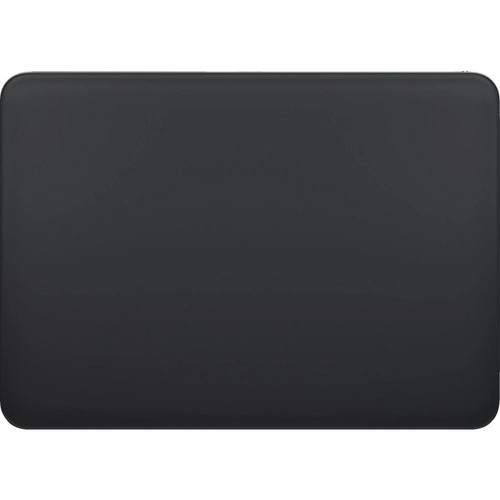 Apple magic trackpad schwarz - apple,