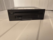 RADIO NAvigation CD VW PASSAT