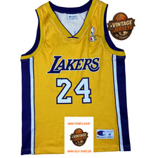 Champion NBA Los Angeles