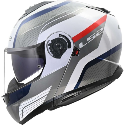 Ls2 ff908 strobe - ls2, monza