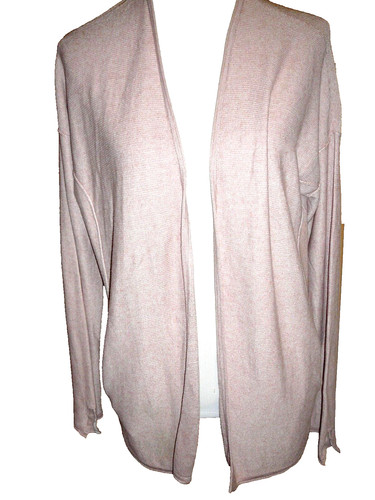 Edc esprit damen offene - edc, ,offene