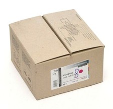 8x Rutenbeck Anschlußdose UAE 2x8(8) Ap | 13010108