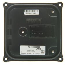 LED Scheinwerfer Steuergerät