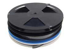 5x Rollen SMD Bauteile DPAK SO-16 SO-20 Gleichrichter OpAmp Transistor Konvolut