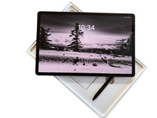 Samsung Galaxy Tab S9+ Wifi