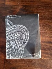 Kletterausrüstung, Outdoor