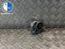 VW Audi Vakuumpumpe Unterdruckpumpe 057145100AC