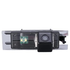 Rückfahrkamera für Opel