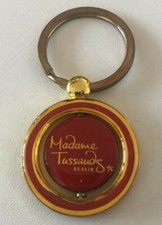 Madame Tussauds Berlin