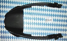 Für BMW R 1200 GS R