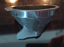 Philips Senseo Latte Select