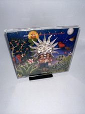 Tears For Fears – Advice For