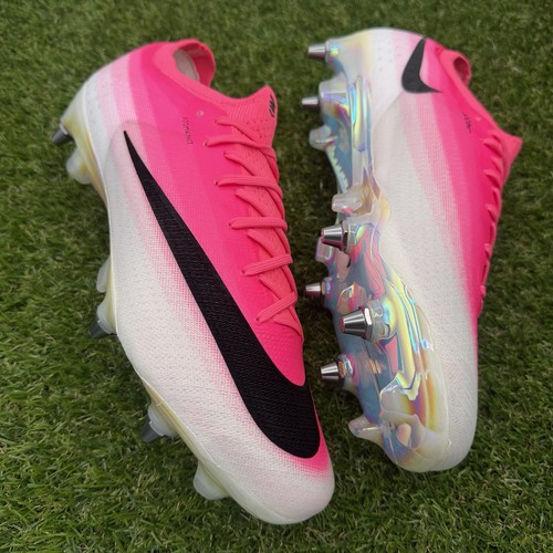 Nike mercurial superfly sg - nike,