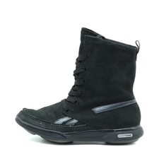 Reebok Damen EasyTone Stiefel