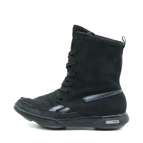 Reebok damen easytone - damen, stiefel