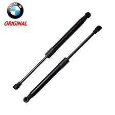 2x Original BMW 5er E60 E61