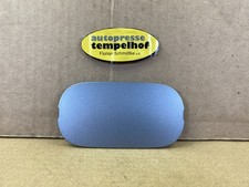 Mercedes-benz G-klasse Dachträger Verkleidung A4638510100 Bj 2022 Farbe Grau