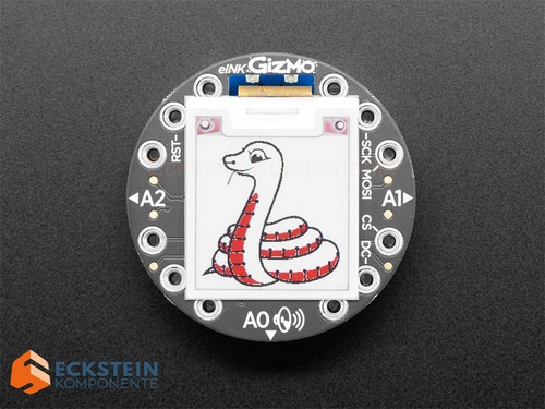 Adafruit circuit playground - adafruit,