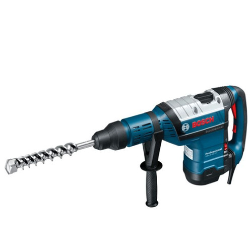 Bosch gbh dv - dv, bohrhammer