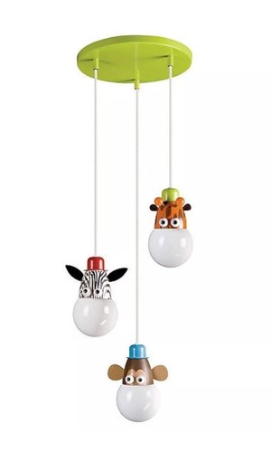 Philips kinder tier decken - kinder,