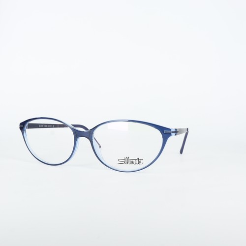 Neu silhouette spx 1578 damen - neu,