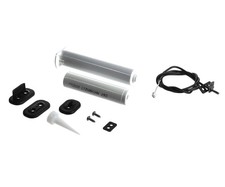 ORIGINAL UNOX KTR1105A UMLUFT