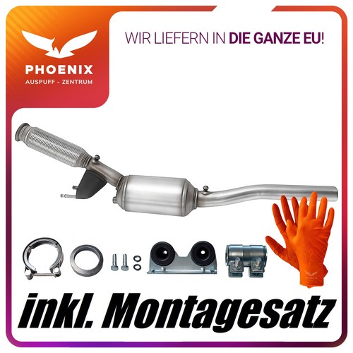 Für multivan v - t5, 2.0