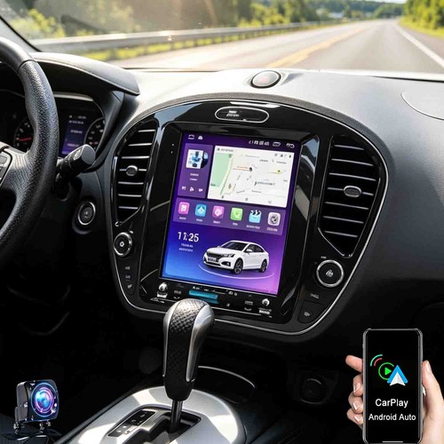 32g carplay android - 2+32g, 15