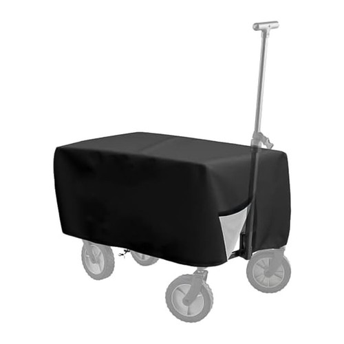 210d polyester wagenplane für - polyester,