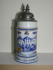 Dortmunder Kronen Brauerei