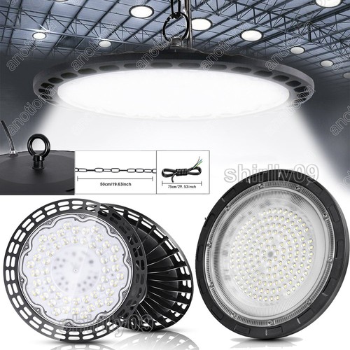 20x ufo led - 1-20x,