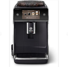 SAECO SM6680/00 GranAroma