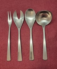 Wmf Brasilia Cromargan