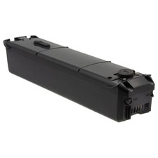 TranzX Intube Akku BL18 36V