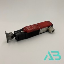 EUCHNER Safety Switch