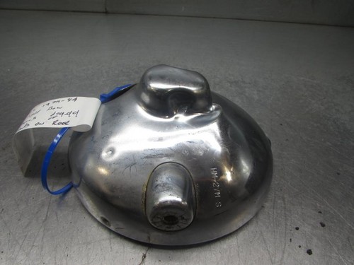 Honda cx500c 500 1979 84 - 500, 1979-84