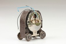 H0 Fleischmann 5044601 Motor