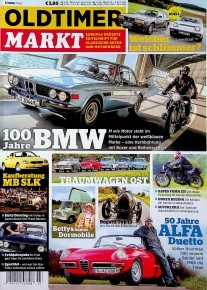 Oldtimer markt 2016 - 3),