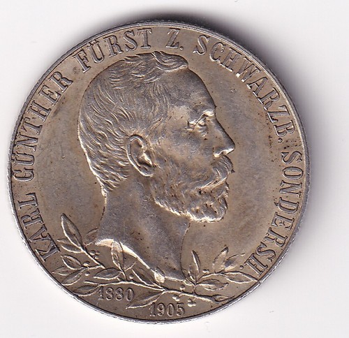 Deutsches kaiserreich - deutsches,