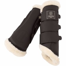 Eskadron Black Truffle M