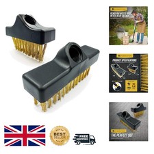 2er Pack Ersatzköpfe für