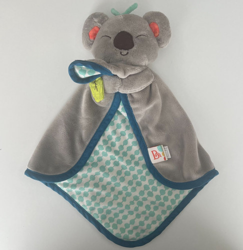 Toys von battat - toys,
