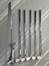 Cobra Fly-Z XL 7 8 9 PW SW (5