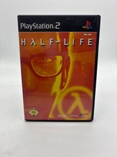 Sony PS2 Playstation 2