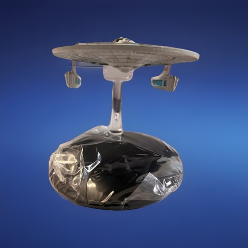 Star trek raumschiff - trek,
