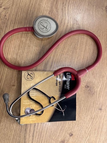 Littmann lightweight - se,